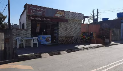 CASAS PERTINHO DO SHOPPING PLAZA DE CARAPICUIBA