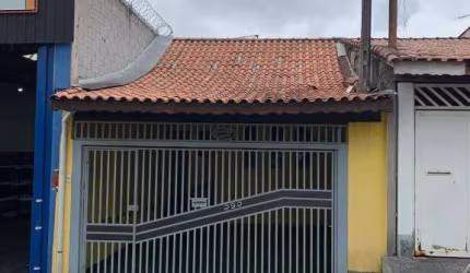 EXCELENTE OPORTUNIDADE PARA A COMPRA DO SEU IMÓVEL