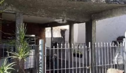 OPORTUNIDADE PARA INVESTIDORES – SOBRADO PARA RENDA NO REGINA ALICE BARUERI