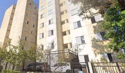 DUPLEX EM OSASCO - OPORTUNIDADE!