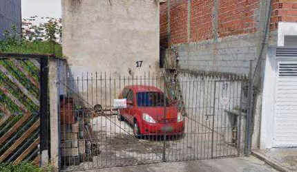 ÓTIMA OPORTUNIDADE CASA INDIVIDUAL