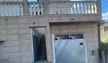 OPORTUNIDADE: CASA NA VL. DIRCE
