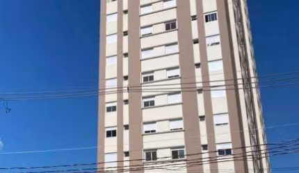 BELÍSSIMO APARTAMENTO NO RESIDENCIAL NOVA GRANJA