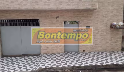 ÓTIMA CASA - OPORTUNIDADE!