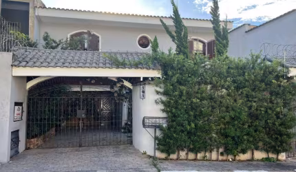 IMÓVEL DOS SONHOS - CENTRO DE CARAPICUIBA
