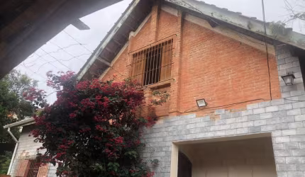 GRANDE OPORTUNIDADE PARA INVESTIDORES - VILA CRETT
