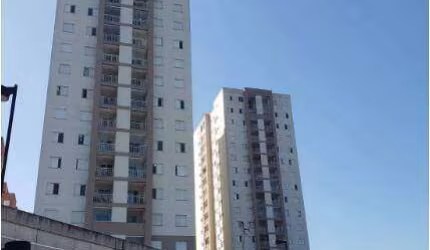 APARTAMENTO MARAVILHOSO - RESERVA DA ALDEIA!!