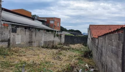 IDEAL PARA INVESTIDORES - PROJETO APROVADO