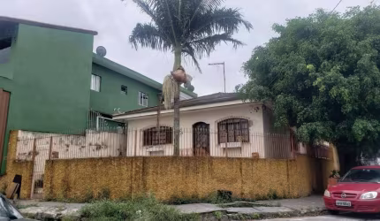 LINDA CASA PARA VENDA 258,00m²