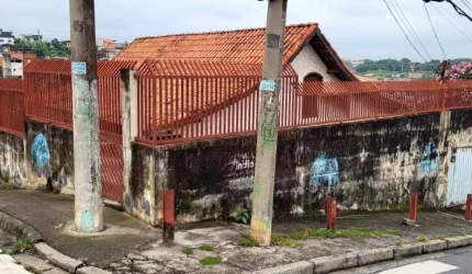 CASA GRANDE com OUTRAS PARA RENDA!