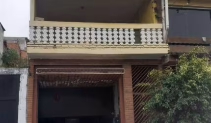 CASA EXCELENTE INVESTIMENTO