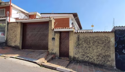 REGIÃO CENTRAL - IDEAL PARA RESIDÊNCIA OU COMÉRCIO