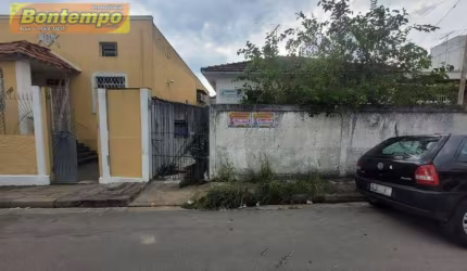 LOCALIZAÇÃO PRIVILEGIADA - CENTRO