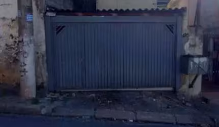 COMPRE JA! - TERRENO COM 03 CASAS - OPORTUNIDADE UNICA.