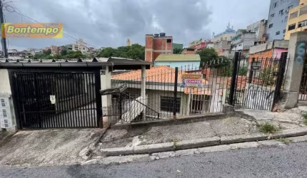 OPORTUNIDADE PARA INVESTIDORES - CENTRO