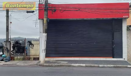 CASA AMPLA PARA INVESTIMENTO - CENTRO
