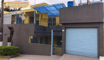 CASA NA COHAB 2 - COM ESCRITURA E REGISTRO!
