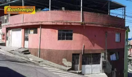 CASA IDEAL PARA INVESTIDORES- VILA GOBBI