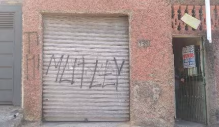 CASA PARA RENDA EM BARUERI
