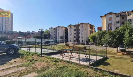 RESIDENCIAL CATAGUÁ - OPORTUNIDADE DE VENDA