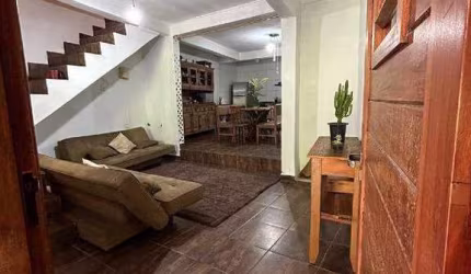 EXCELENTE OPORTUNIDADE - JARDIM MARILU