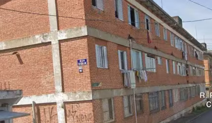 SAIA DO ALUGUEL - ACEITA FINANCIAMENTO
