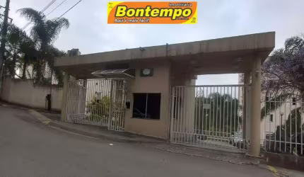 CONDOMÍNIO RESORT DA GRANJA - DUPLEX
