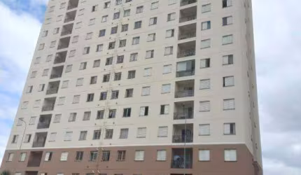 CONDOMINIO FLEX I