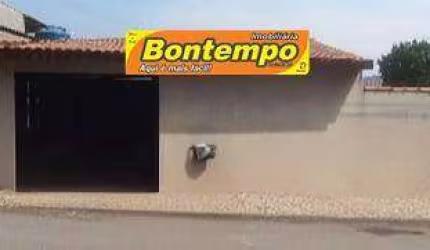 Casa à venda, 6 quartos, 1 suíte, 2 vagas, Vila Terezinha - CARAPICUÍBA/SP