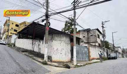IDEAL PARA EMPRESAS COM CAMINHÕES E LOGÍSTICA