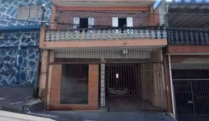 CASA PARA RENDA - VILA JUSSARA - CARAPICUIBA