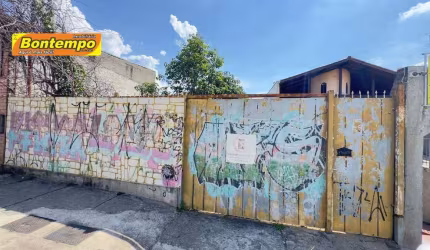 Casa à venda, CENTRO - CARAPICUÍBA/SP