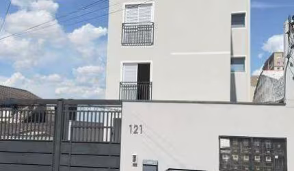 APARTAMENTO LOCAÇÃO - REGIÃO CENTRAL