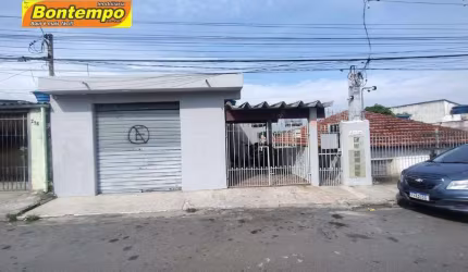 Casa para aluguel, VILA LOURDES - CARAPICUÍBA/SP