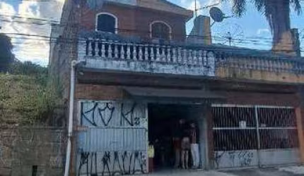LOCAÇÃO RESIDENCIAL PRÓXIMO AO CALÇADÃO / ASSAI