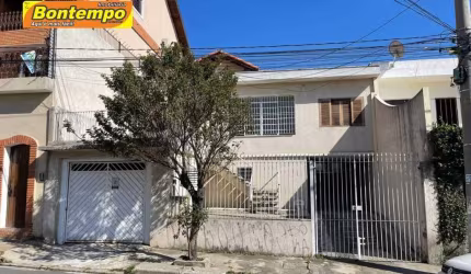 Casa para aluguel, 3 quartos, 1 suíte, 3 vagas, JARDIM DAS BELEZAS - CARAPICUÍBA/SP
