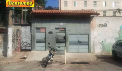 APARTAMENTO COM 02 DORMITÓRIOS - COHAB 5 - COMPRE!