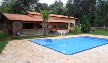 Casa Para Vendas no jardim Colonial, Próximo a Unesp Bauru