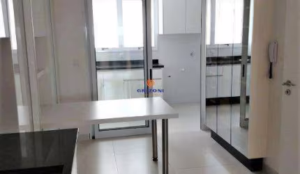 APARTAMENTO EDIFÍCIO CÓRSEGA I 3 QUARTOS I 3 SUITES I 4 BANHEIROS I 2 SALAS I 3 VAGAS
