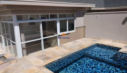 APARTAMENTO ED. LE PREMIER I 4 QUARTOS I 4 SUITES I 6 BANHEIROS I 2 SALAS I 4 VAGAS