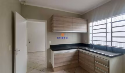 CASA VILA MARIANA I 3 QUARTOS I 1 SUÍTE I 2 SALAS I 2 VAGAS