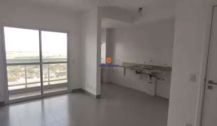 APARTAMENTO AVALON I 2 QUARTOS I 1 SUITE I SALA I COZINHA I 2 BANHEIROS I GARAGEM