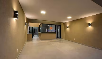 CASA JARDIM SOLANGE I 3 QUARTOS I 1 SUITE I 1 SALA I 2 VAGAS I