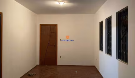 CASA MARY DOTA I 3 QUARTOS I 1 SUITE I SALA I COZINHA I BANHEIRO I GARAGEM I EDICULA