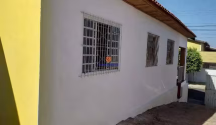 CASA JARDIM BELA VISTA I 2 QUARTOS I 1 SUITE I 2 BANHEIROS I 1 SALA I 2 VAGAS
