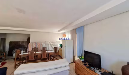 CASA VILA SEABRA I 3 QUARTOS I 2 SUITES I 3 BANHEIROS I 1 SALA I 1 VAGA