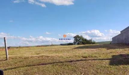 TERRENO VILA ENGLER I 451,50m2