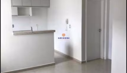 APARTAMENTO EDIFÍCIO BELA AMÉRICA I 2 QUARTOS I 1 BANHEIRO I 2 SALAS I 1 VAGA