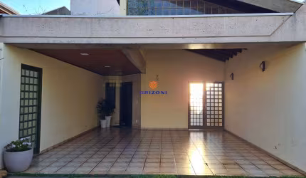 CASA VILA PACÍFICO 2 I 3 QUARTOS I 1 SUITE I 5 BANHEIROS I 3 SALAS I 4 VAGAS
