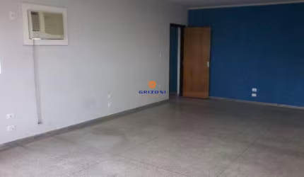 BARRACÃO/GALPÃO VILA NOVA SANTA LUZIA I 1 SALA I 2 BANHEIROS I 252M²